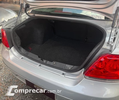 LINEA 1.8 Essence 16V