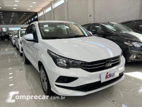 CRONOS 1.3 FIREFLY FLEX DRIVE MANUAL