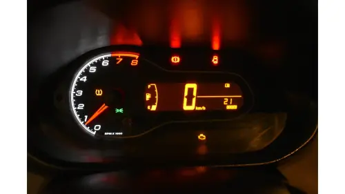 ONIX - 1.0 MPI JOY 8V 4P MANUAL