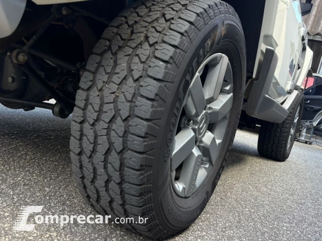 T4 3.2 XLT 4X4 20V Turbo Intercooler