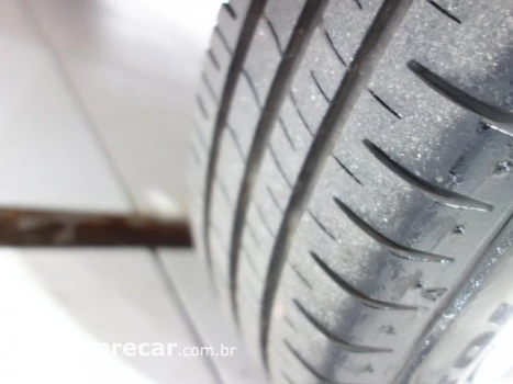 PALIO - 1.0 MPI ATTRACTIVE 8V 4P MANUAL