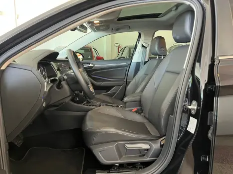 JETTA 1.4 16V TSI Comfortline