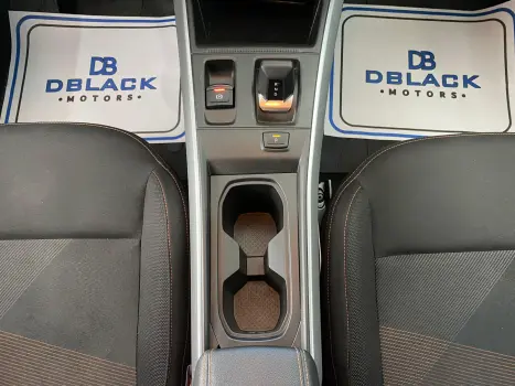 Kardian Techno Flex 1.0 TB 12V 5p Aut.