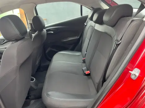 ONIX HATCH LT 1.0 8V FlexPower 5p Mec.