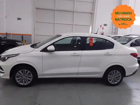 CRONOS 1.0 FIREFLY FLEX DRIVE MANUAL