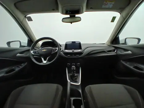 ONIX 1.0 FLEX LT MANUAL