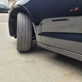 A3 Sedan 1.4/ Attra. 16V TB FSI S-tronic