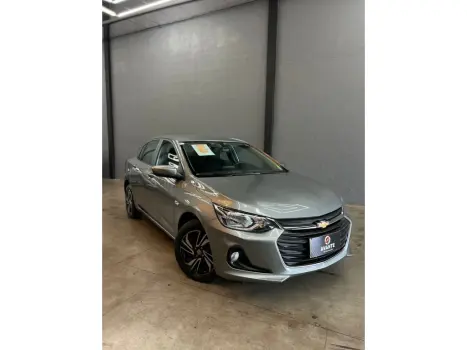 ONIX 1.0 FLEX PLUS LT MANUAL