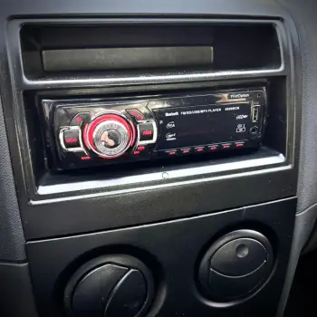 PALIO 1.0 MPI Fire 8V