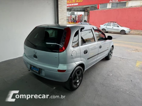 CORSA 1.8 MPFI Maxx 8V