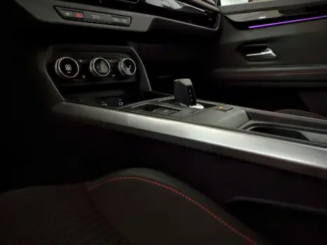 KARDIAN 1.0 TCE FLEX PREMIÉRE EDITION EDC