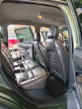 IDEA 1.8 MPI Adventure 16V