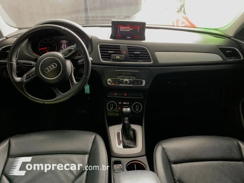 A3 1.4 35 TFSI Sportback S Line Limited