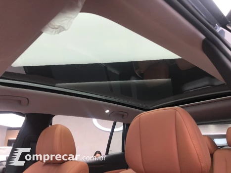 Aion V 75,3 KW ELETRICO ELITE