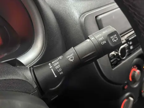 MARCH 1.0 S 16V FLEX 4P MANUAL