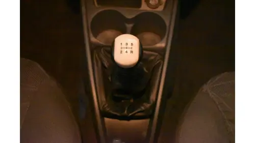 SIENA - 1.4 MPI 8V 4P TETRAFUEL