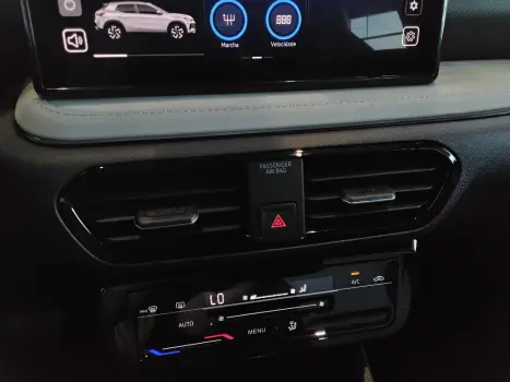 TERA 1.0 170 TSI HIGH AUTOMÁTICO