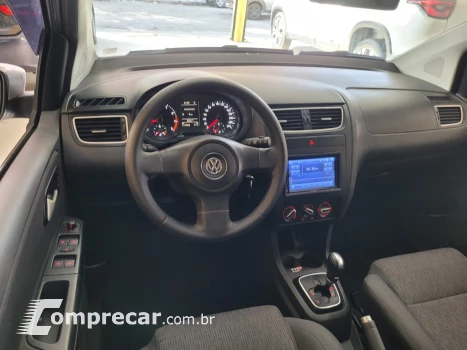 FOX 1.6 MI I-motion 8V