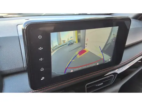 KARDIAN 1.0 TCE FLEX TECHNO EDC