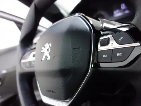 208 - 1.0 FIREFLY STYLE MANUAL