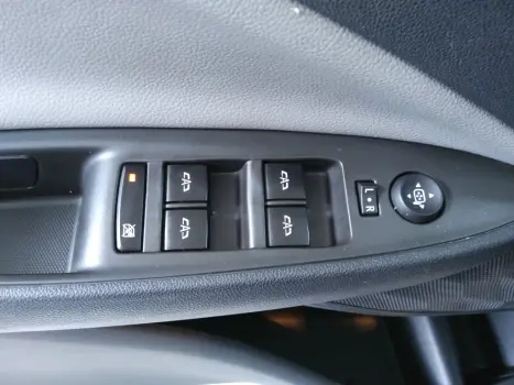 ONIX 1.0 TURBO FLEX PREMIER AUTOMÁTICO