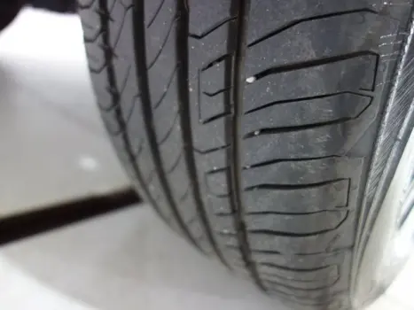 208 - 1.0 FIREFLY STYLE MANUAL