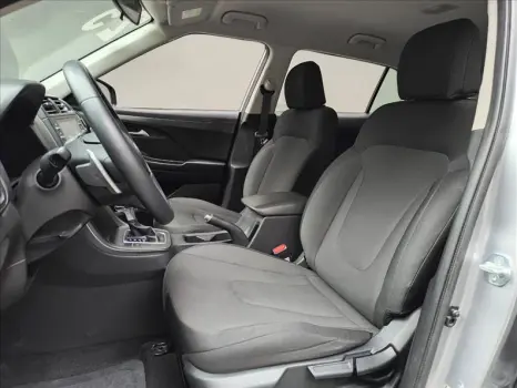 CRETA 1.0 Tgdi Comfort Plus