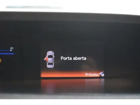 CIVIC - 1.8 EXS 16V 4P AUTOMÁTICO