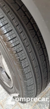 RENEGADE 2.0 16V Turbo Sport 4X4