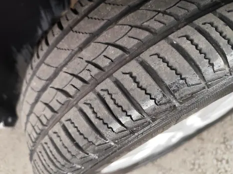 CITY 1.5 EXL Sedan 16V