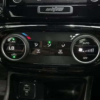 Strada Ultra 1.0 Flex Turbo CD Aut.