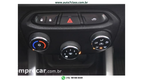 ONIX - 1.4 MPFI LT 8V 4P MANUAL