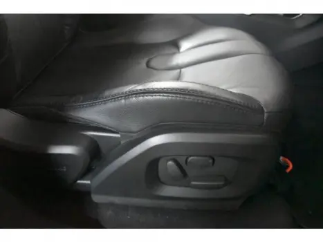 RANGE ROVER EVOQUE - 2.0 PURE 4WD 16V 4P AUTOMÁTICO