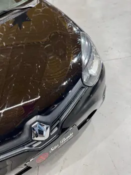 CLIO 1.0 Expression 16V