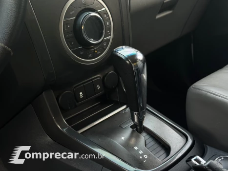 S10 2.8 LTZ 4X2 CD 16V Turbo