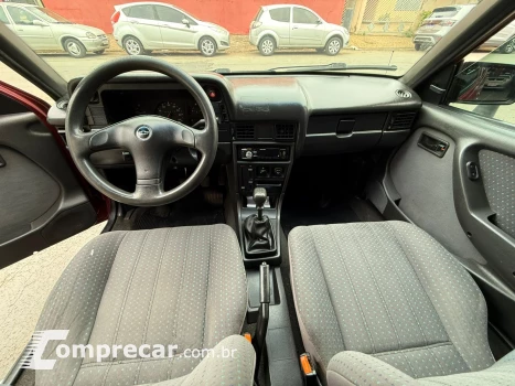 KADETT 1.8 EFI GL 8V