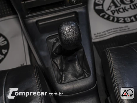 PASEO 1.5 Coupé 16V