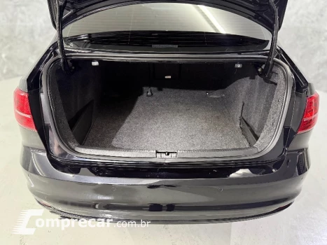 JETTA 2.0 TSI Highline 211cv