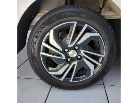 ONIX 1.0 FLEX PLUS LT MANUAL