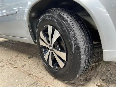 CLASSIC LS 1.0 4P FLEX