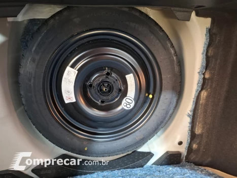 208 1.0 Firefly Style