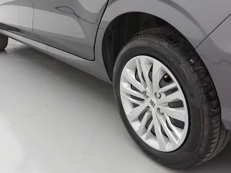 CRONOS 1.0 FIREFLY FLEX DRIVE MANUAL