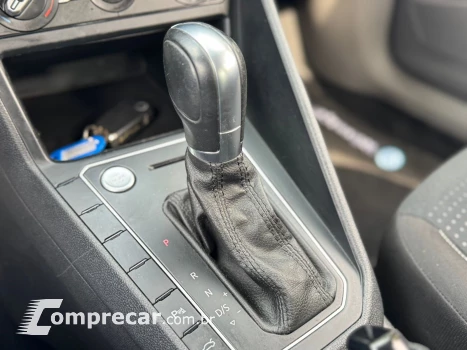 POLO 1.0 200 TSI Comfortline