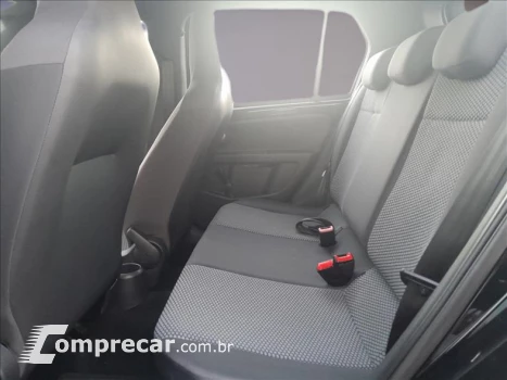 UP 1.0 MPI Track 12V