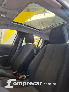 208 1.0 Firefly Style