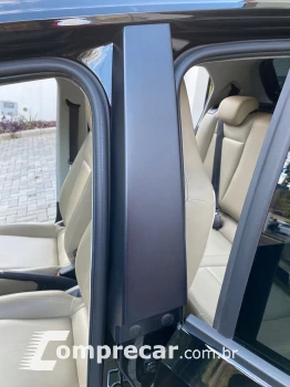 UP 1.0 170 TSI Xtreme