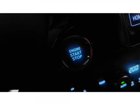 HILUX - 2.8 SRV 4X4 CD 16V 4P AUTOMÁTICO