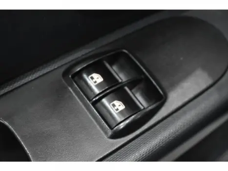 MOBI - 1.0 EVO LIKE. MANUAL