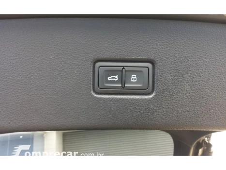 Q5 2.0 55 TFSIE PHEV SPORTBACK PERFORMANCE QUATTRO S TRONIC