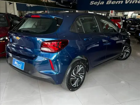 ONIX 1.0 FLEX LT MANUAL